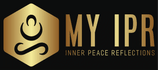 My Inner Peace Reflections