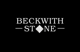 Beckwith Stone