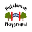 Friends of Hutchinson Playground