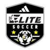 ELITE SOCCER TRAINING