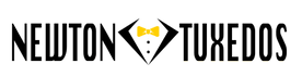 Newton Tuxedos
