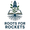 Roots for Rockets