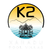 K2 Xanadu