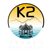 K2 Xanadu