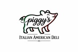 Piggy's Deli