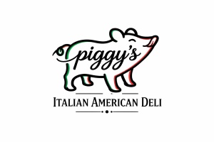 Piggy's Deli