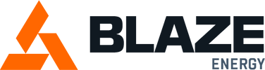 Blaze Energy Technologies