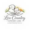 Low Country Comfort Care Vets