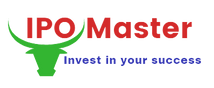 IPO Master