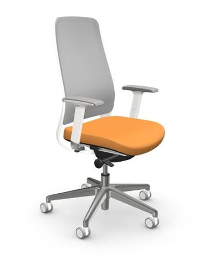 FL-X Task Chair by AMQ