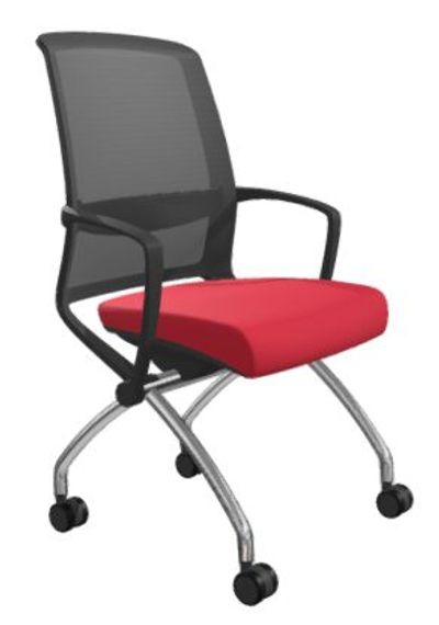 FL-X Task Chair by AMQ