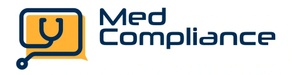MedCompliance