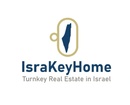 IsraKeyHome