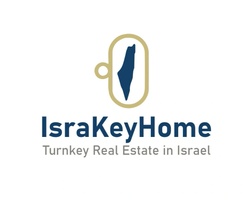 IsraKeyHome