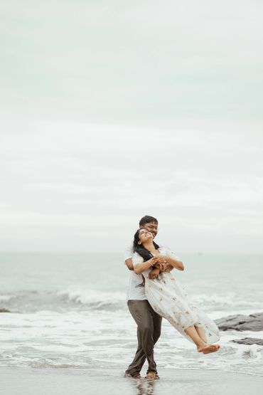 Tamil wedding affordable

Chennai wedding experts

Best wedding photographers Chennai