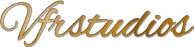 vfrstudios