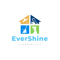 EverShine Cleaning