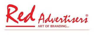 Red Advertisers