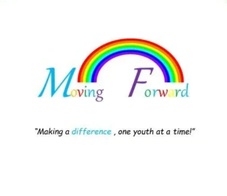 Moving Forward Community Center