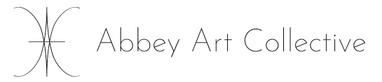 Abbey Art Collective