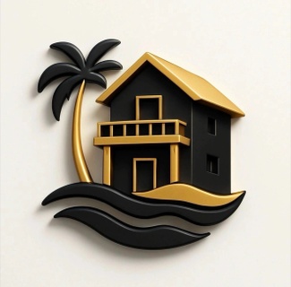 CRIOS PROPERTIES
PREMIER VACATION RENTALS