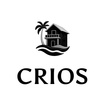 CRIOS PROPERTIES
PREMIER VACATION RENTALS