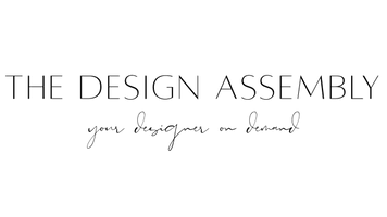 The Design Assembly