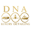DNA Luxury Detailing