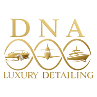DNA Luxury Detailing