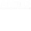 AI·Side