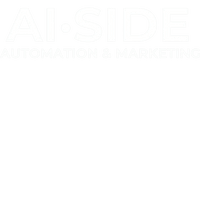 AI·Side