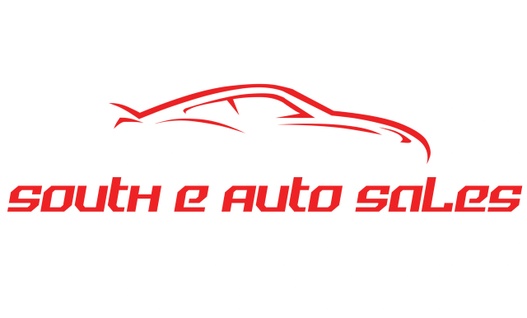 South e Auto Sales