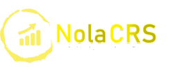 NOLACRS