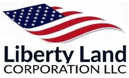 Liberty Land corporation 