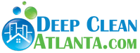Deep Clean Atlanta