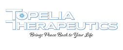 Topelia Therapeutics