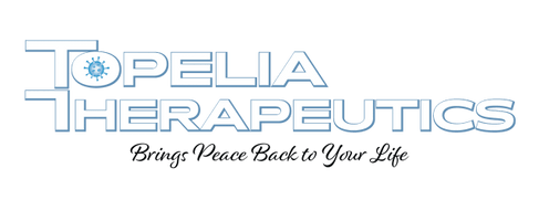 Topelia Therapeutics