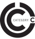 CATEGORY C 