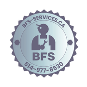 BFS