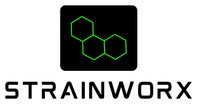 strainworxmo.com