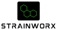 strainworxmo.com