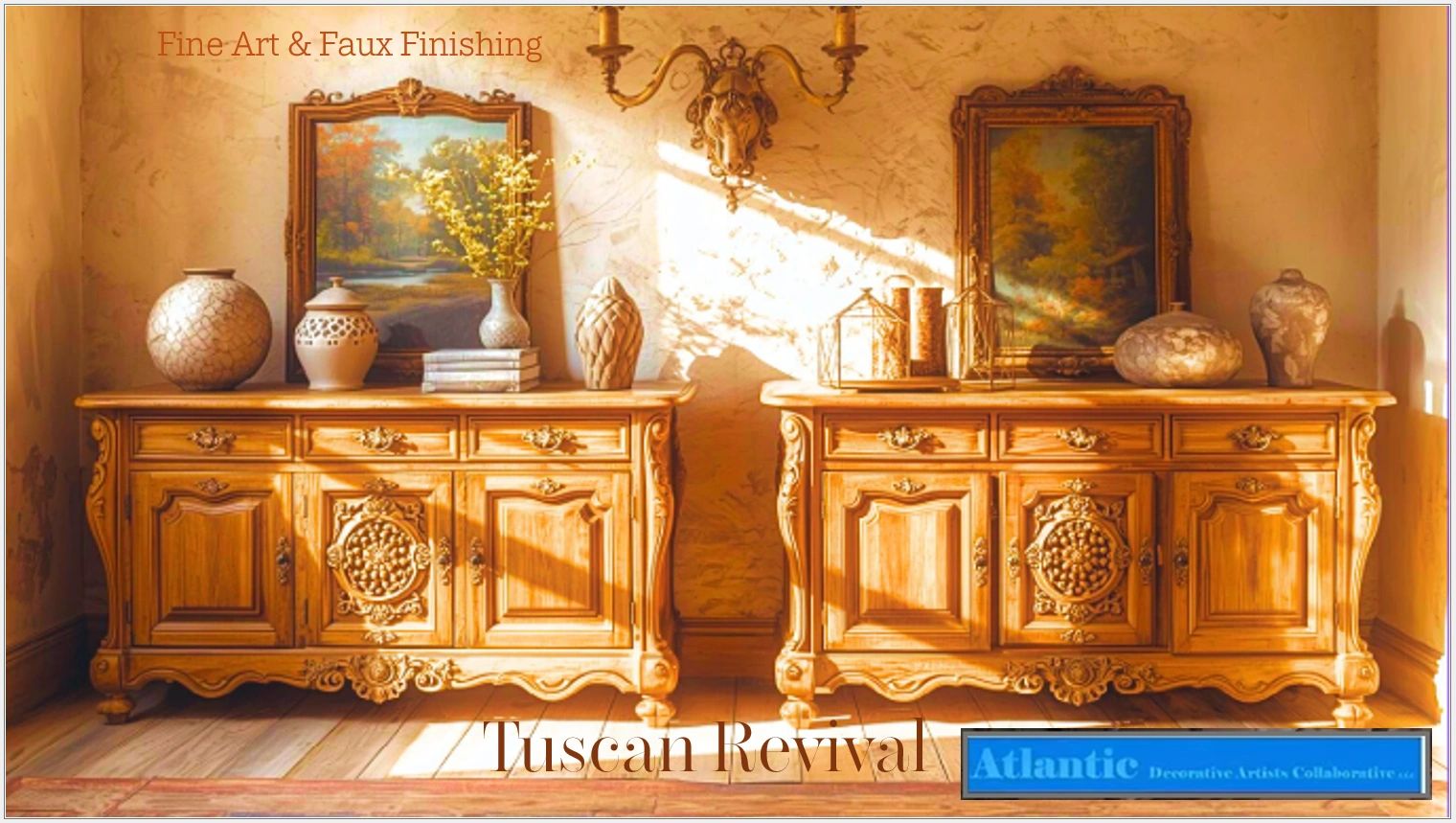 faux textured wall finishes, Atlanta, Marietta, Vinings, Little Five Points, Peachtree Corners