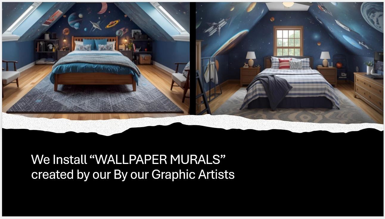 Atlanta wallpaper manufacturers, wallpaper ,Phillip Jefferies wallpaper wallcovering Roswell Georgia