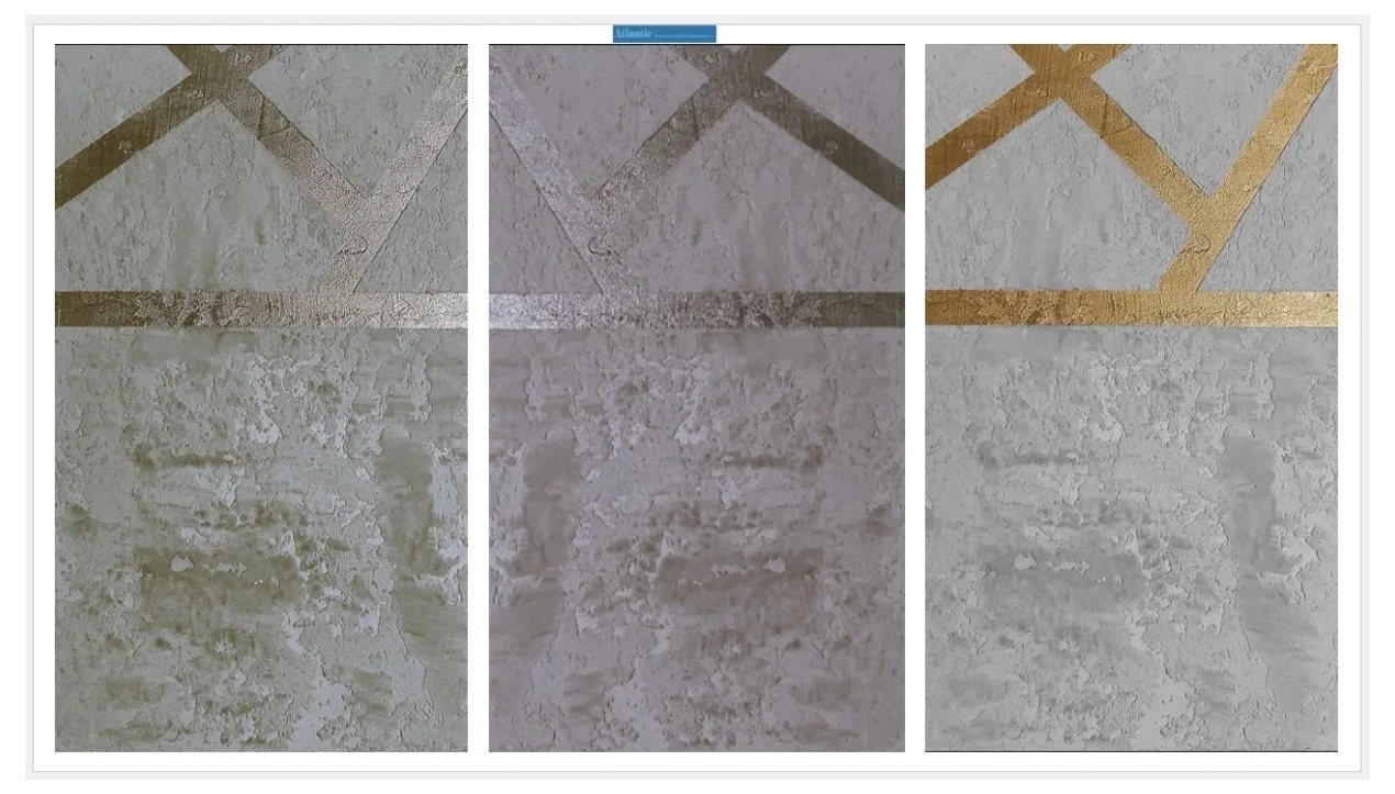 Atlanta, micro cement, contemporary finish, phillip jefferys