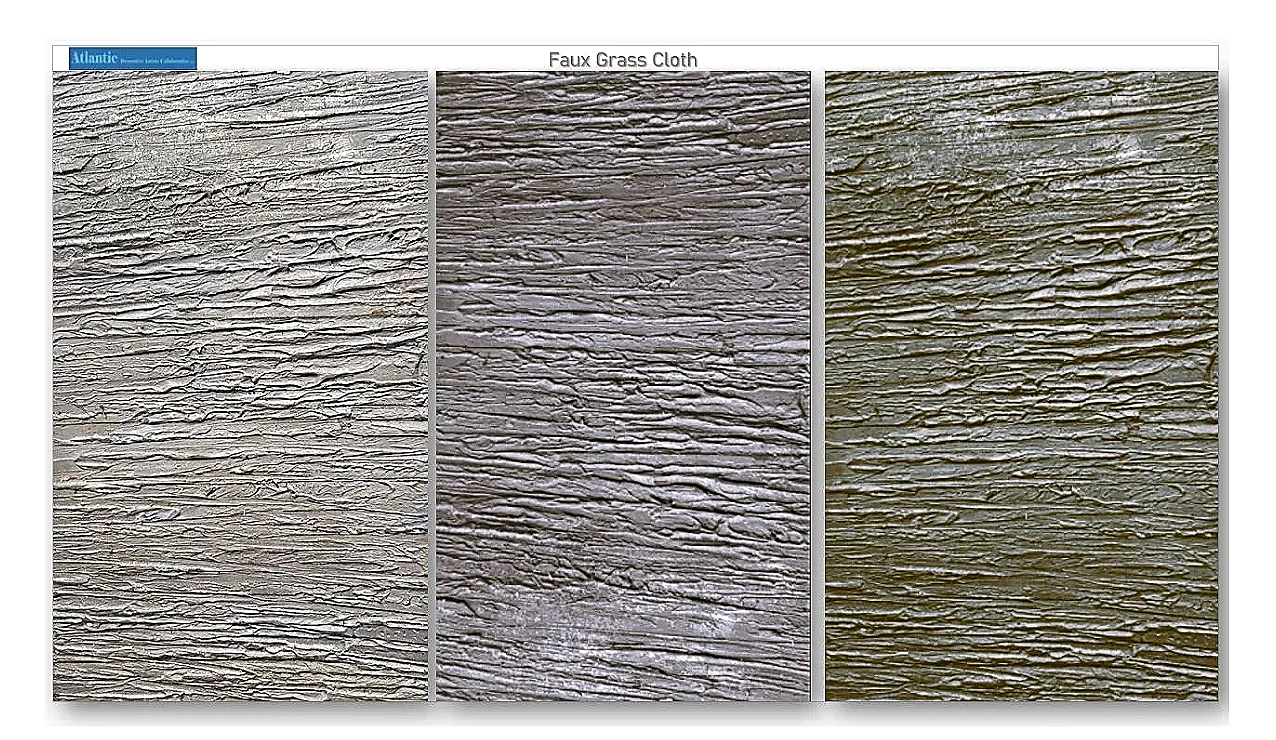 wall paper, wallpaper, grass cloth, Johns Creek, Duluth, Suwanee, Woodstock, Dunwoody, Duluth, Athen