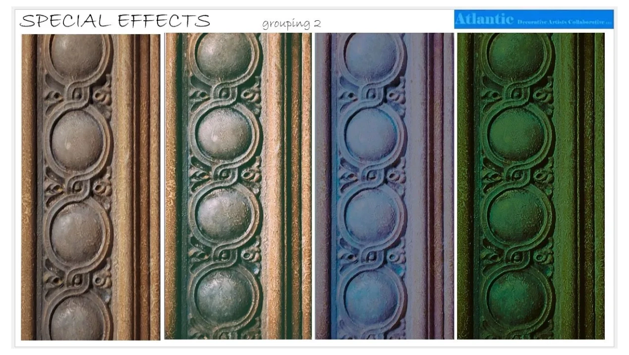 faux finishers, murals, Silver Springs, MD, Manassas, VA, Fairfax, VA, Tysons Corner, VA, designer