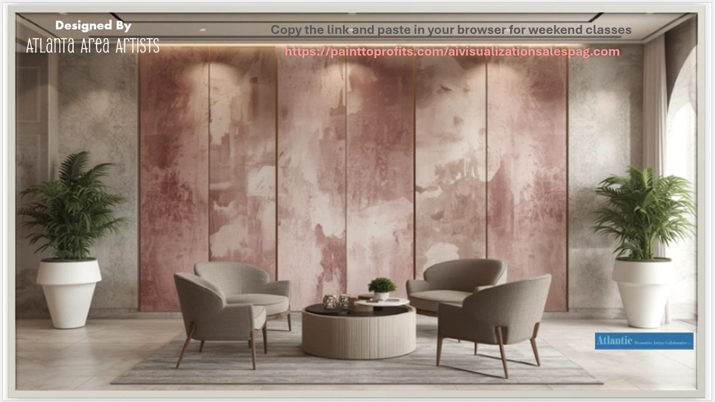 Class link  https://www.paintforprofits.com/avisisulizationsalespag.com