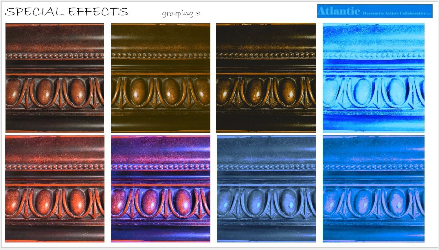 decorative finishes, special effects, Roswell, Ga, Charlotte, NC, Jacksonville, Fl, Milton, GA, 