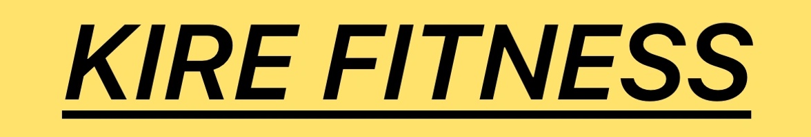 Kire Fitness