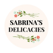 Sabrina's Delicacies